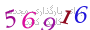 لطفا صبر کنید...