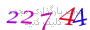 لطفا صبر کنید...