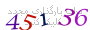 لطفا صبر کنید...