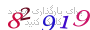 لطفا صبر کنید...