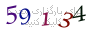 لطفا صبر کنید...