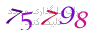 لطفا صبر کنید...