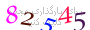 لطفا صبر کنید...