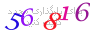 لطفا صبر کنید...
