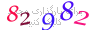 لطفا صبر کنید...