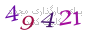 لطفا صبر کنید...