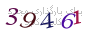 لطفا صبر کنید...