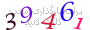 لطفا صبر کنید...
