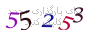 لطفا صبر کنید...