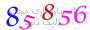 لطفا صبر کنید...