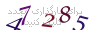 لطفا صبر کنید...