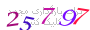 لطفا صبر کنید...