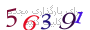 لطفا صبر کنید...
