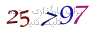 لطفا صبر کنید...