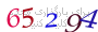 لطفا صبر کنید...