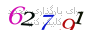 لطفا صبر کنید...