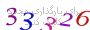 لطفا صبر کنید...