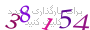 لطفا صبر کنید...