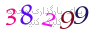 لطفا صبر کنید...