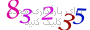لطفا صبر کنید...