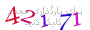 لطفا صبر کنید...
