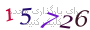 لطفا صبر کنید...