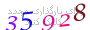 لطفا صبر کنید...