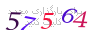 لطفا صبر کنید...