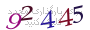 لطفا صبر کنید...