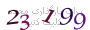 لطفا صبر کنید...