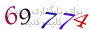 لطفا صبر کنید...