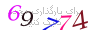 لطفا صبر کنید...