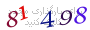 لطفا صبر کنید...