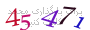 لطفا صبر کنید...