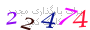 لطفا صبر کنید...