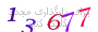 لطفا صبر کنید...