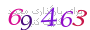لطفا صبر کنید...
