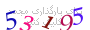 لطفا صبر کنید...