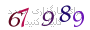 لطفا صبر کنید...