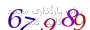 لطفا صبر کنید...