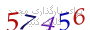 لطفا صبر کنید...