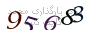 لطفا صبر کنید...