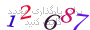 لطفا صبر کنید...