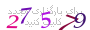 لطفا صبر کنید...