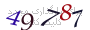لطفا صبر کنید...