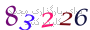 لطفا صبر کنید...