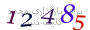 لطفا صبر کنید...