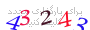 لطفا صبر کنید...
