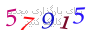 لطفا صبر کنید...