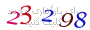 لطفا صبر کنید...